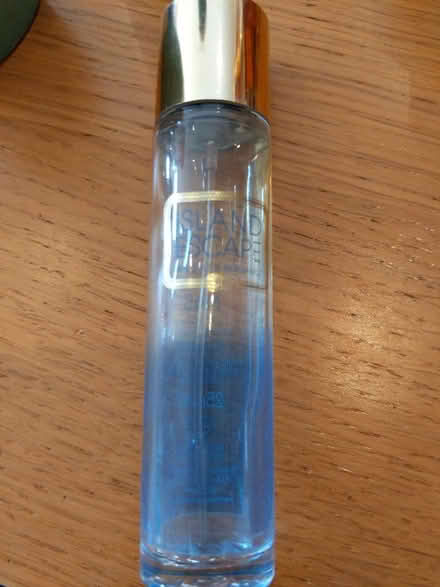 Photo of free Selection of perfumes and body sprays (Mickleover DE3) #3