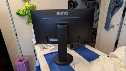 Photo of free Monitor (Mountain View) #2