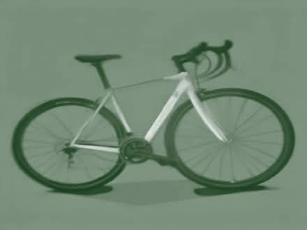 Photo of Bike work stand (Addiscombe CR0) #1