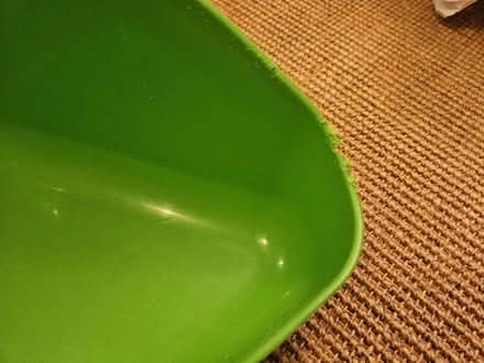 Photo of free Pet litter trays (Craiglockhart, EH14 1) #2