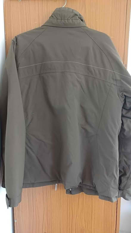 Photo of free Quechua Jacket (Hounslow West) #2