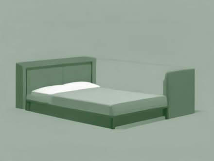 Photo of Beds, mattresses, bedding, sofa's (Scunthorpe DN15) #1