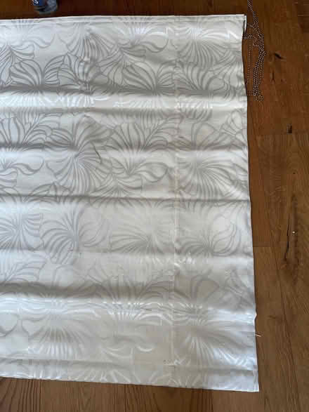 Photo of free Blackout Blind (Langley SL3) #3