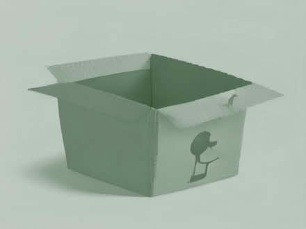 Photo of free Lots of cardboard packaging (Old Woking GU22) #1
