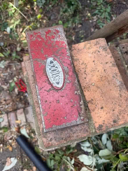 Photo of free Tools and tool boxes (SW18 4QZ) #2