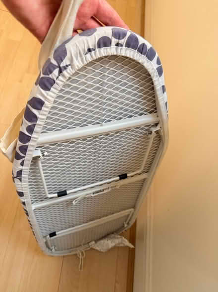 Photo of free Various house stuff (Hendon, NW4, Brent Street) #3