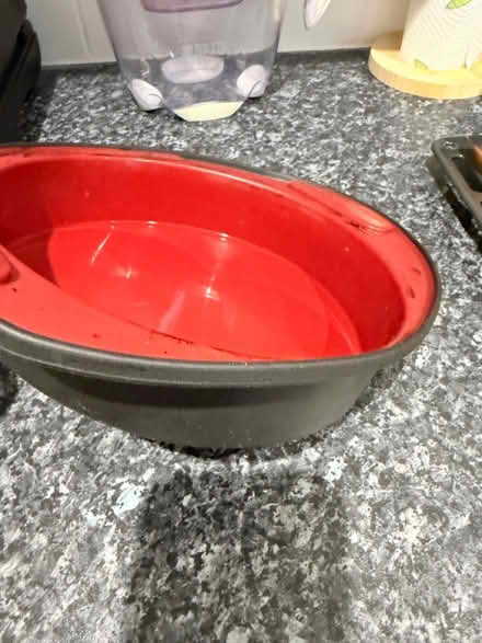 Photo of free Various house stuff (Hendon, NW4, Brent Street) #2