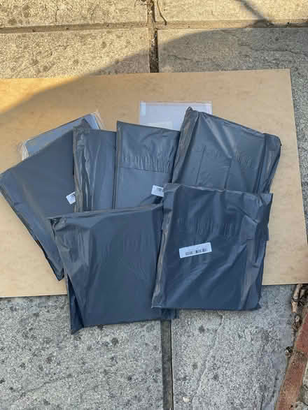 Photo of free 9.7inch IPad Cases (RG30 Tilehurst) #3