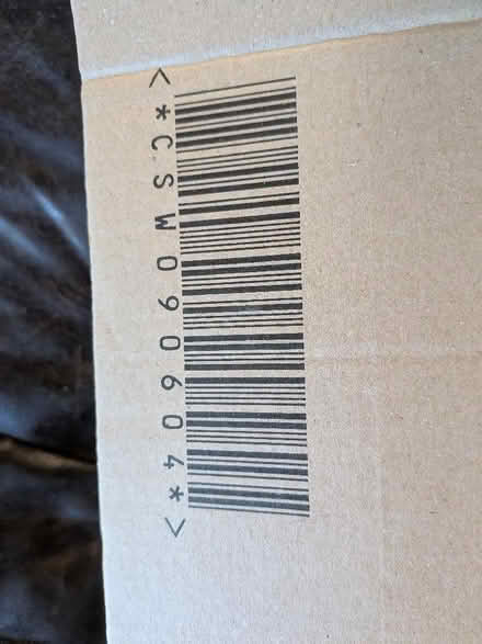 Photo of free 12 Boxes 12*6*4 inches (Shippon OX13) #3