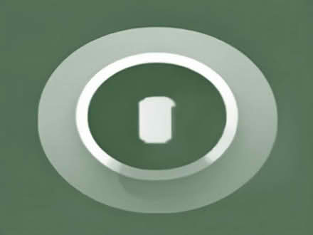 Photo of Speaker / doorbell wire (Fleet GU51) #1