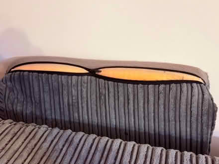 Photo of free Sofa (Leeds LS8) #3