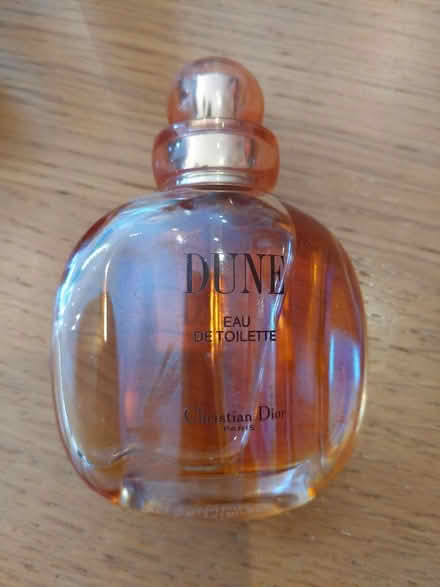 Photo of free Selection of perfumes and body sprays (Mickleover DE3) #2