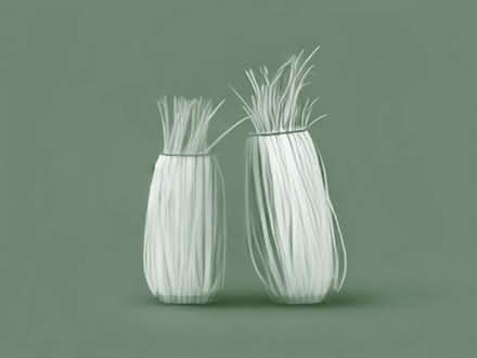 Photo of Willow Sticks (Shottlegate DE56) #1