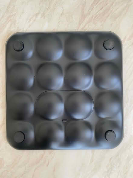 Photo of free Fitbit Aria Smart Scales (Strood, ME2) #2