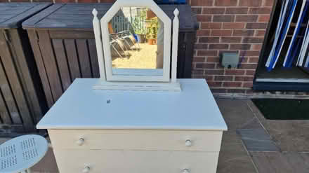 Photo of Cycle lamp front (Hayling Island PO11) #3