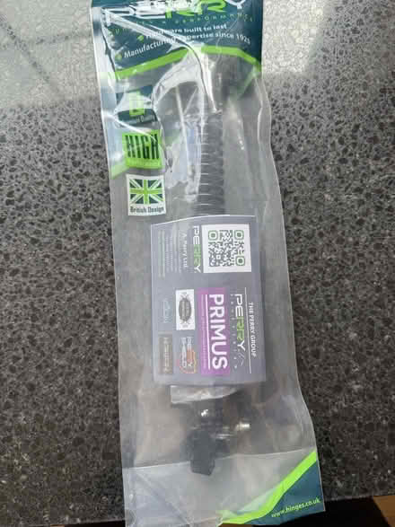 Photo of free Gate spring (Newbury RG14) #2