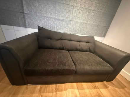 Photo of free Black Sifa (Ifield RH11) #1