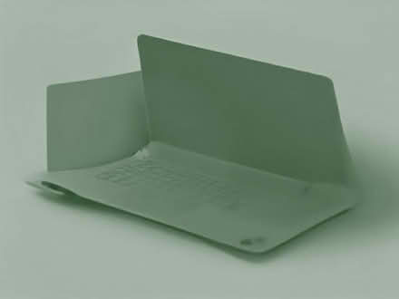 Photo of Laptops and phones (Sydenham SE26) #1
