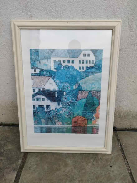 Photo of free Pictures (Drimnagh) #1