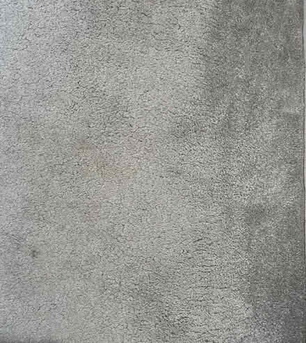 Photo of free Grey long pile carpet (Sutton Farm SY2) #1