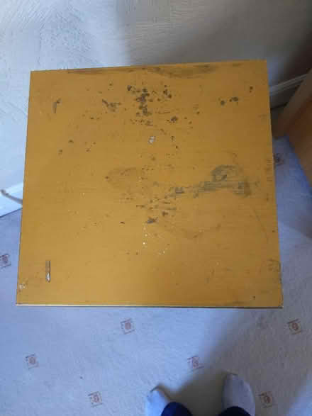 Photo of free Book/DVD storage unit (Mickleover DE3) #4