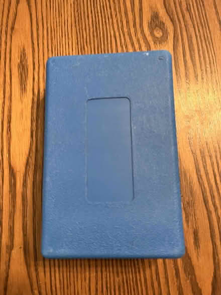 Photo of free small tool case & tools - Pepp (near Rt 119/113-Pepperell) #1