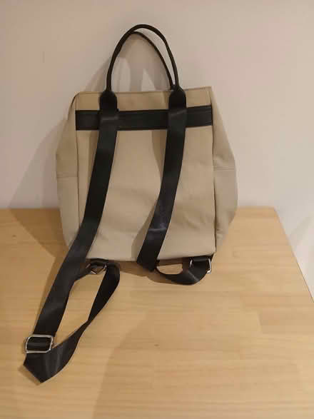Photo of free Unused Handbag (Abingdon, OX14.) #3