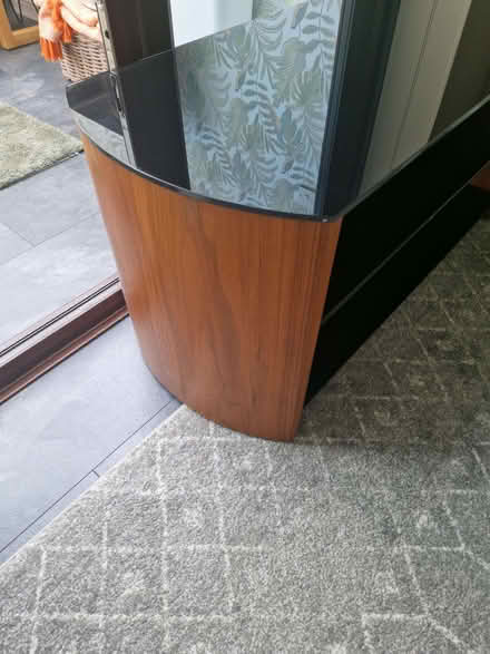 Photo of free Tv unit Alphason (Great Moor SK2) #3