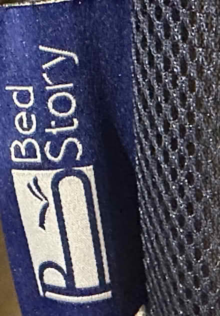 Photo of free Queen Bed Story Mattress Topper (Port Murray, NJ) #4