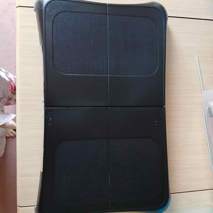 Photo of free Wii board (Stevenage SG2) #1