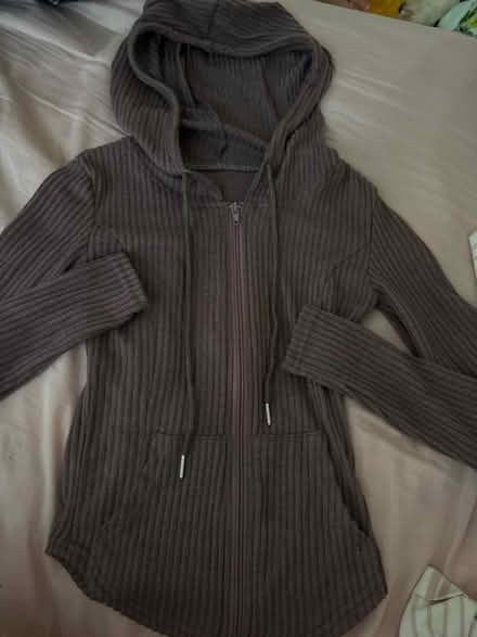 Photo of free Womens Set (Forest Gate E7) #1