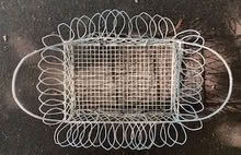 Photo of free Wire Basket (North Everett) #2