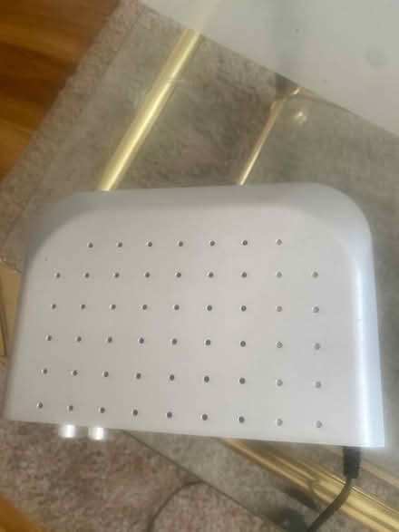 Photo of free Digital Terrestrial Receiver (Norbury SW16) #2
