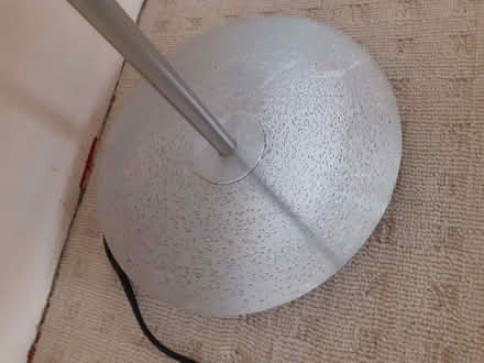 Photo of free Floor lamps (Chatham ME4) #2