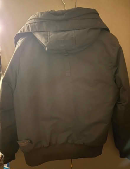 Photo of free Womens Zavetti Canada (Forest Gate E7) #2