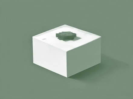 Photo of Minecraft figures or Minecraft lego (Woodley RG5) #1