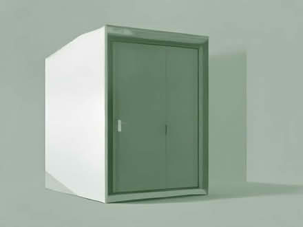 Photo of Wardrobe (Netteswell CM18) #1