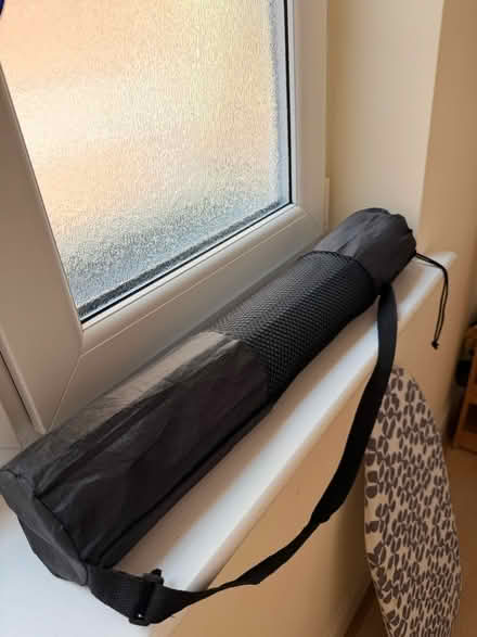 Photo of free Various house stuff (Hendon, NW4, Brent Street) #2