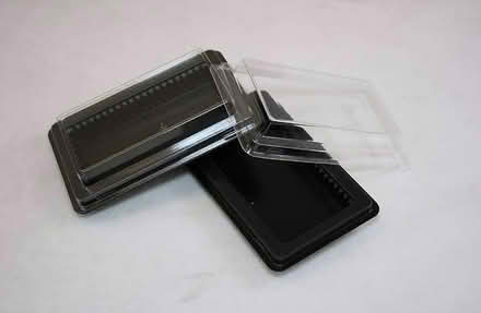 Photo of SODIMM Tray for DDR3 and DDR4 (Camp Springs) #1