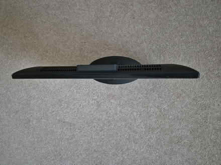 Photo of free Samsung UN19D4003 19" 720p LED-LCD HDTV (Ellenbrook M28) #3