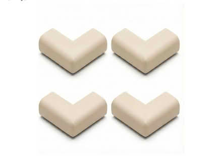Photo of free Child Safety Corner Bumpers (Billericay CM12) #1