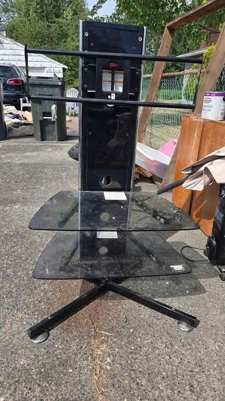 Photo of free until 5pm (Midland, wa) #1