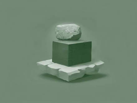 Photo of free Brick rubble hard core landfill (Battle RG30) #1