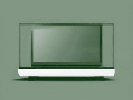 Photo of free 55 inch Television (Leighton Buzzard LU7) #1