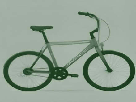 Photo of Bikes for 16 year olds (Coombe Park PL11) #1