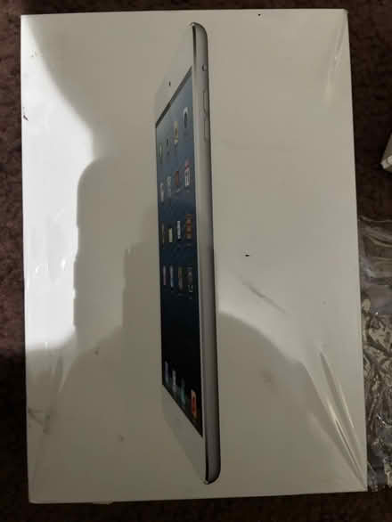 Photo of free Hangers and iPhones boxes (Mitty High area) #3