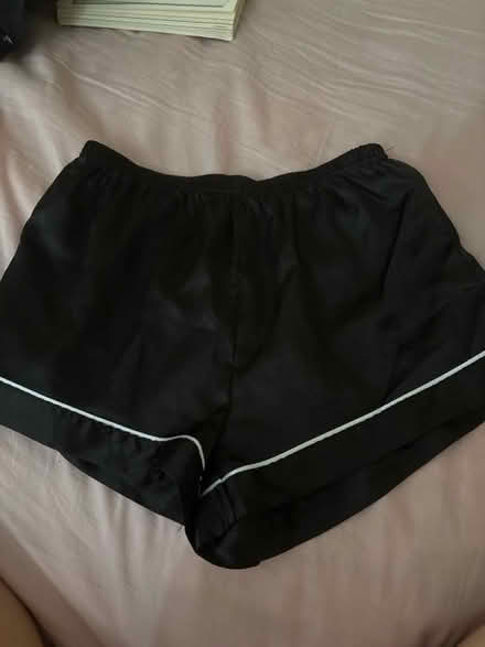 Photo of free Women's Pyjamas (Forest Gate E7) #2