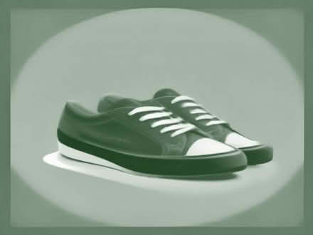 Photo of Cloths n shoes (Darnall S9) #1