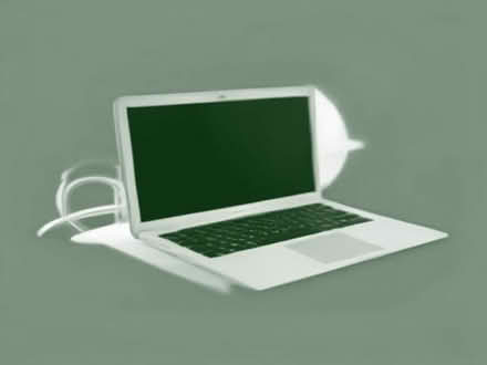 Photo of Working any age laptop with dvd drive (Bamber Bridge PR5) #1