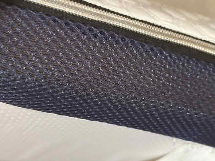 Photo of free Queen Bed Story Mattress Topper (Port Murray, NJ) #3